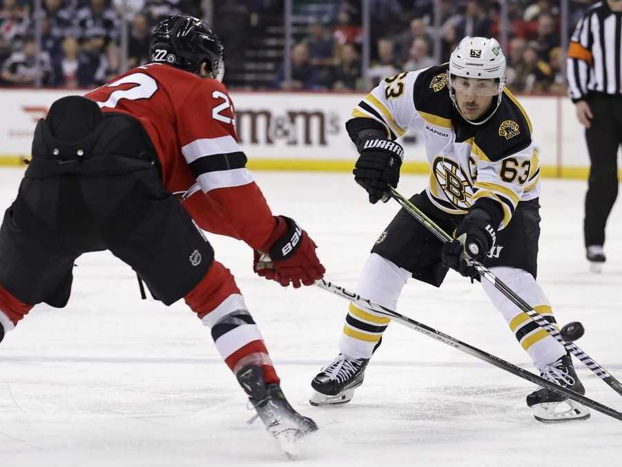 NHL: Fantilli si pripísal prvý kariérny hetrik, Devils prerušili sériu prehier