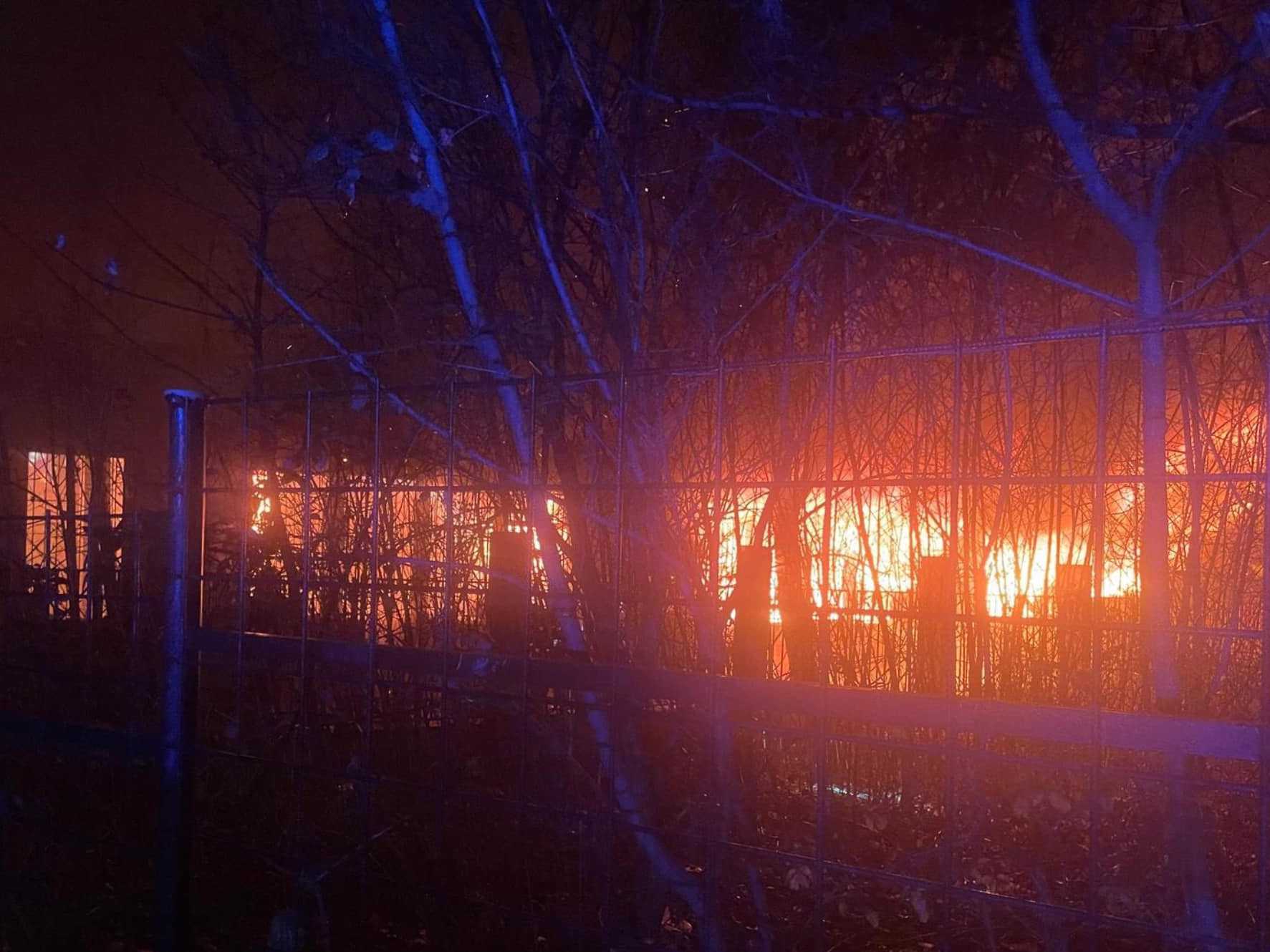 Polícia SR - Bratislavský kraj