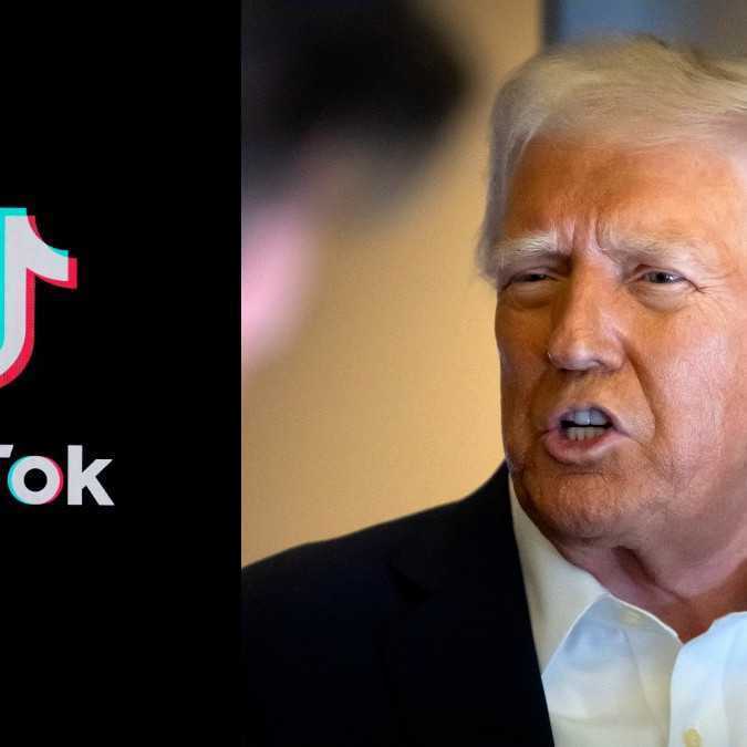 TikTok by v USA mohli z veľkej časti kúpiť americké firmy, mieni Trumpov kabinet. V hre sú veľké mená