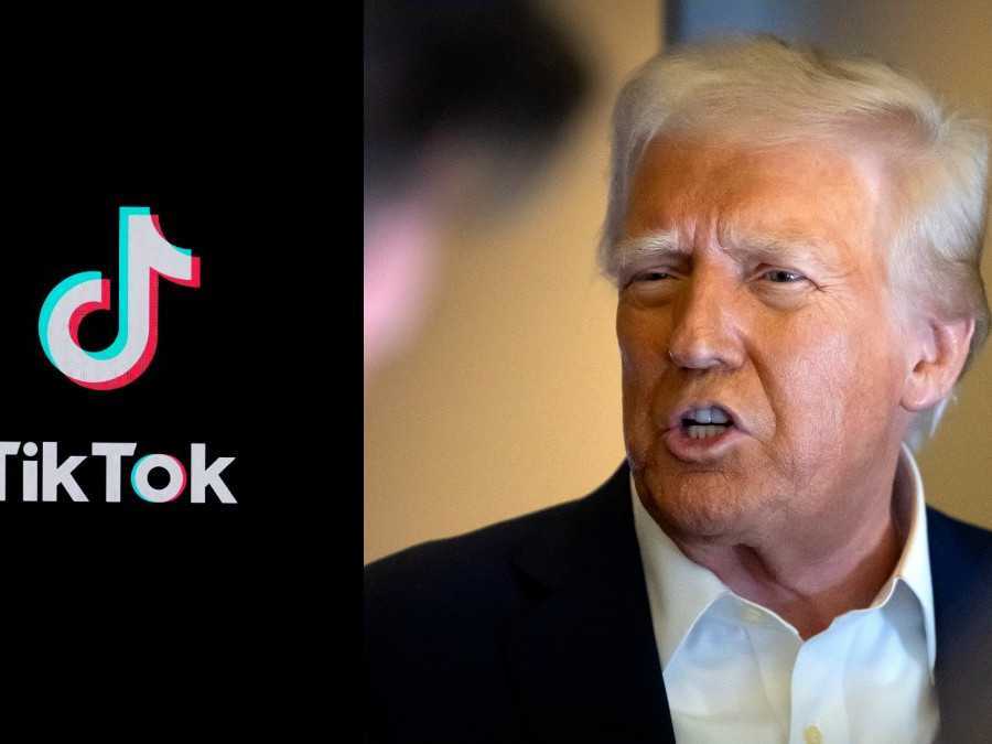 TikTok by v USA mohli z veľkej časti kúpiť americké firmy, mieni Trumpov kabinet. V hre sú veľké mená