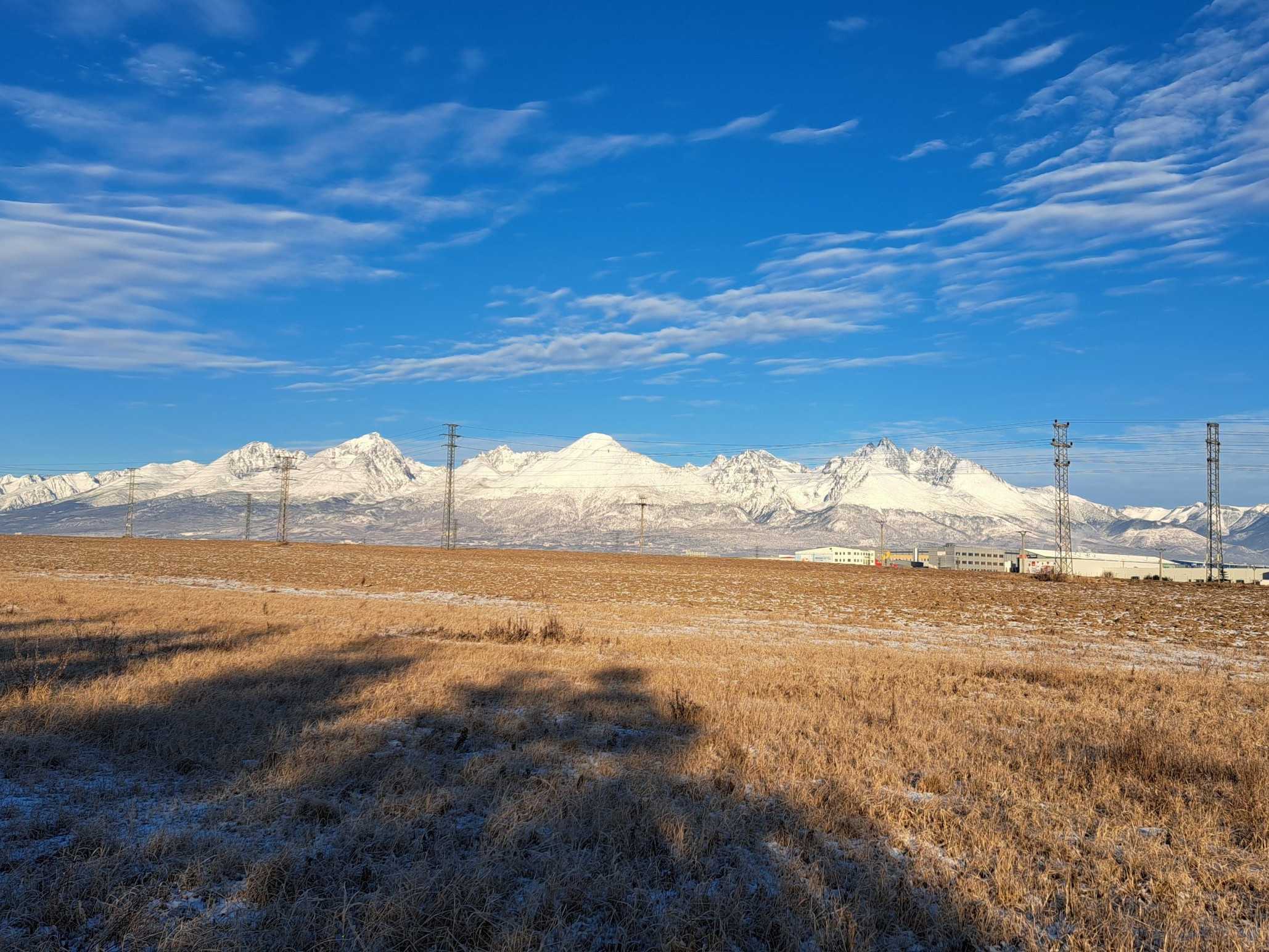 Blížia sa výrazne chladné dni.