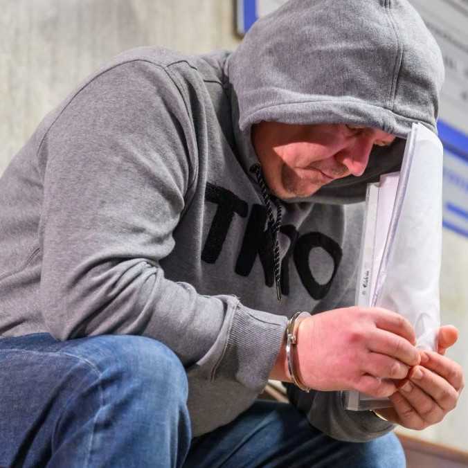 V kauze unesenej študentky Sone došlo k zásadnému posunu: Prípad sa bude vyšetrovať ďalej