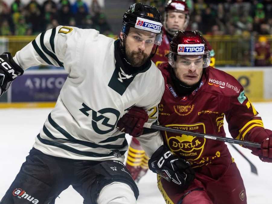 Košice v závere umlčali Nitru, ale víťazstvo napokon ostalo pod Zoborom. Žiline návrat fanúšikov na tribúny nepomohol