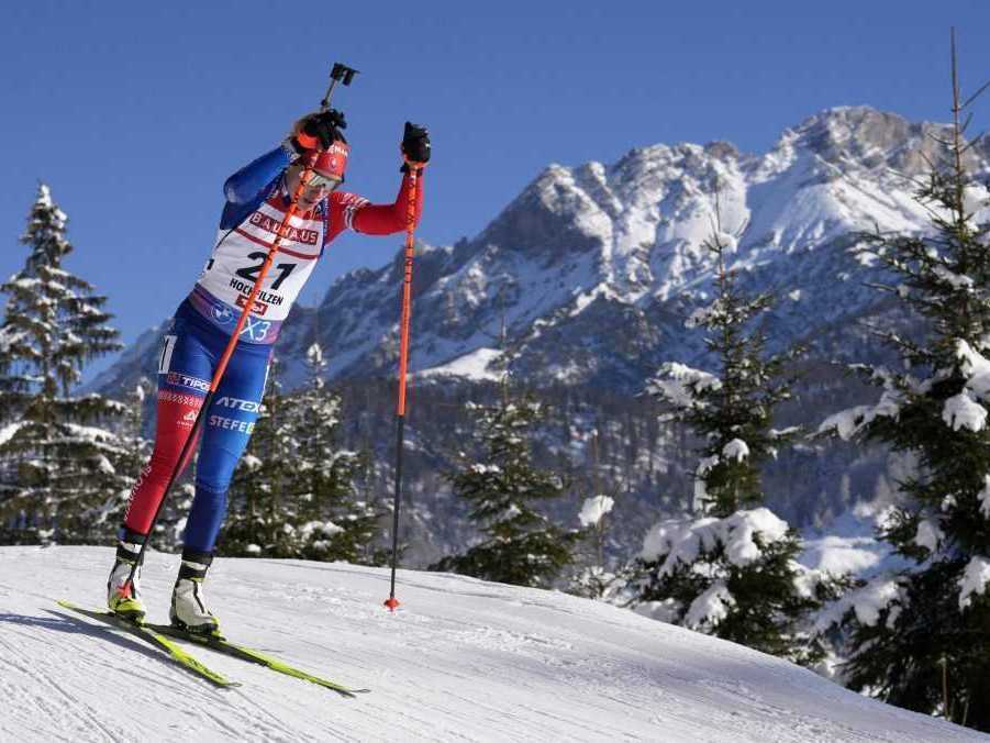 Paulína Bátovská Fialková