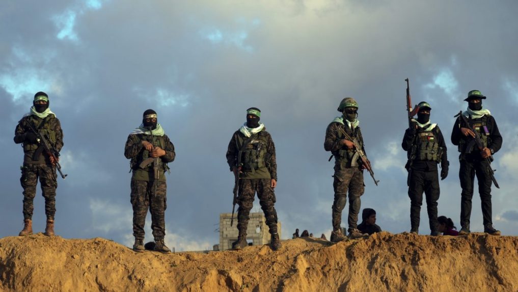 Začali sa rokovania o druhej fáze prímeria v Pásme Gazy: Izrael ho chce predĺžiť, Hamas to odmieta