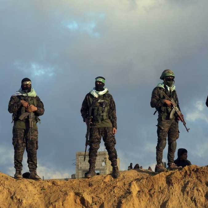 Začali sa rokovania o druhej fáze prímeria v Pásme Gazy: Izrael ho chce predĺžiť, Hamas to odmieta