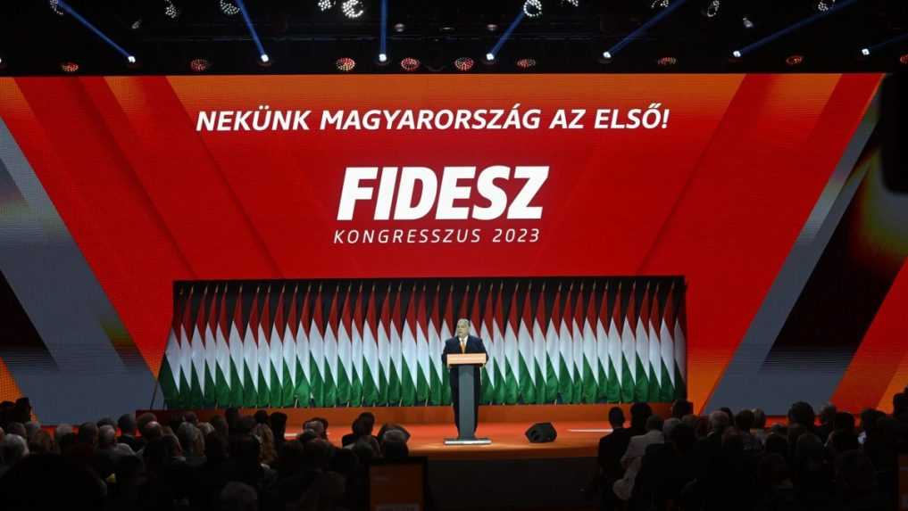 Orbánov Fidesz žiada zverejnenie zmlúv medzi EK a občianskymi združeniami. Tie už však verejné sú