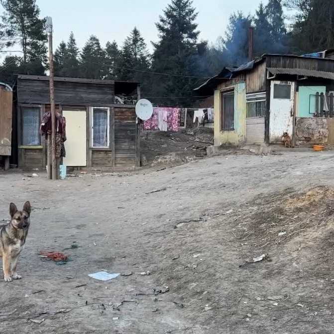 Gelnica chce občanom z problémových lokalít zlepšiť podmienky na život. Brzdí ich nedostatok peňazí