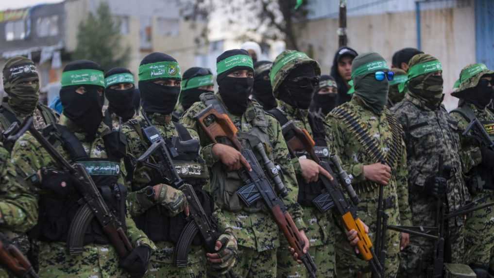 Hamas odovzdal Izraelu pozostatky Širi Bibasovej, prepustil aj ďalších rukojemníkov