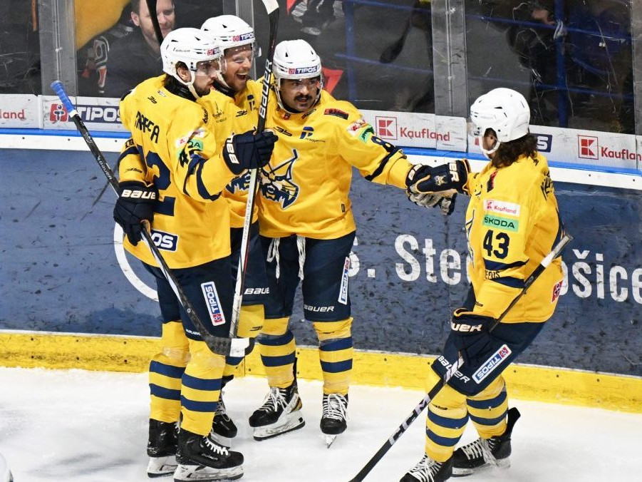 HK Spišská Nová Ves