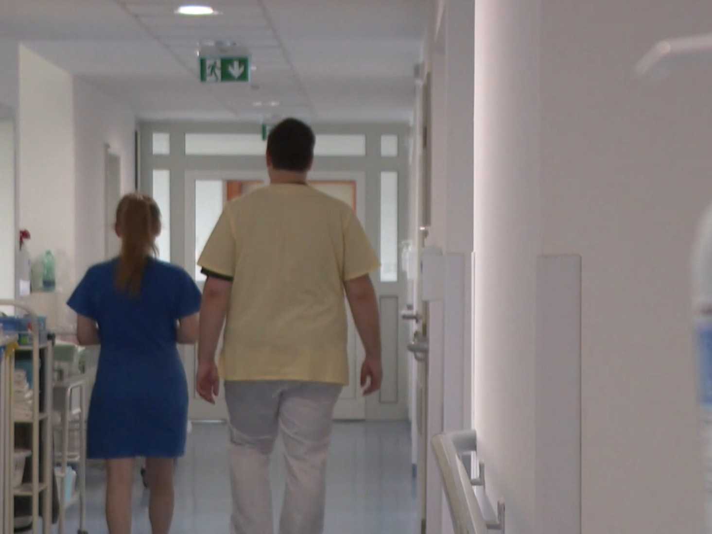 za povinné vedenie registrácie ročne platia 85 eur.