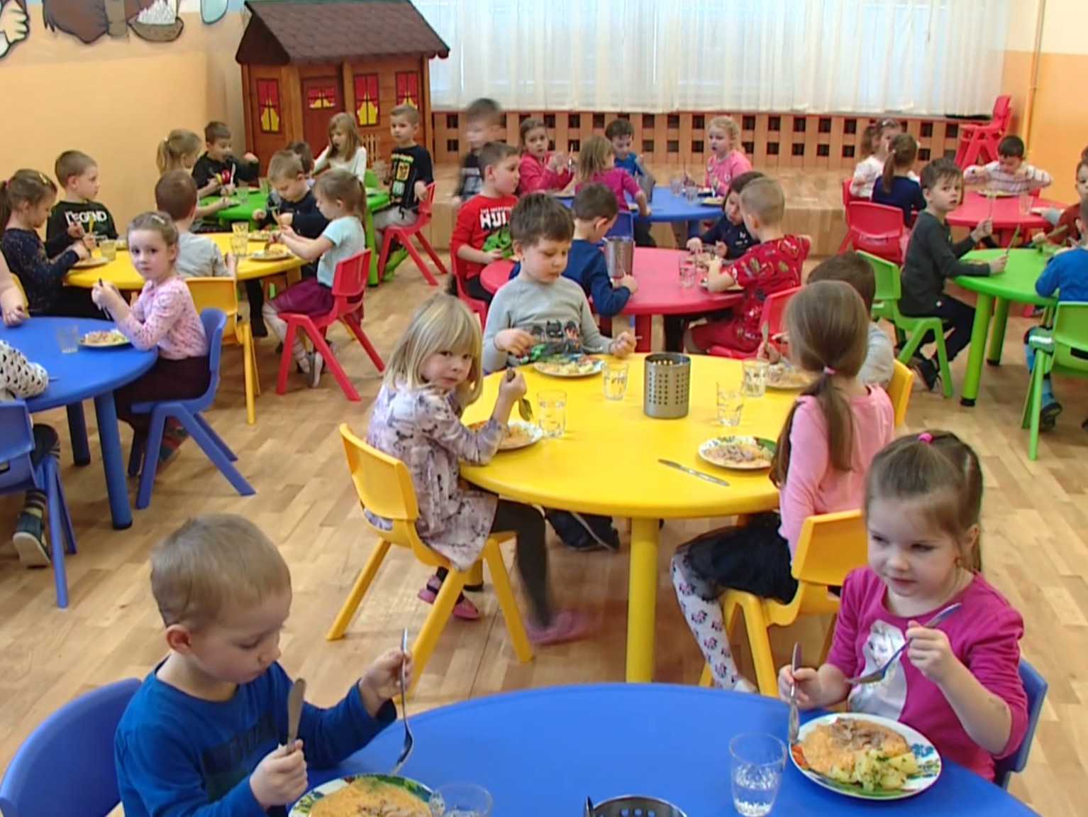 Ročne pribúda na Slovensku okolo 300 detí s cukrovkou prvého typu.