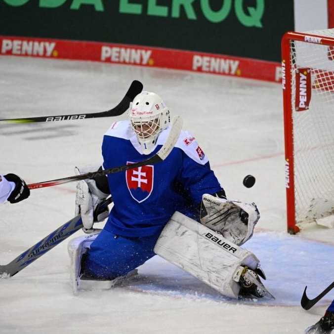 Olympijský sen sa Slovenkám rozplynul. V kvalifikácii podľahli aj Nemecku