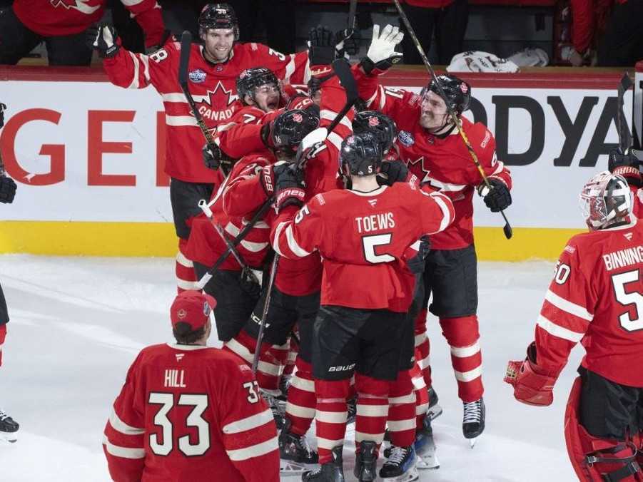 Turnaj štyroch krajín