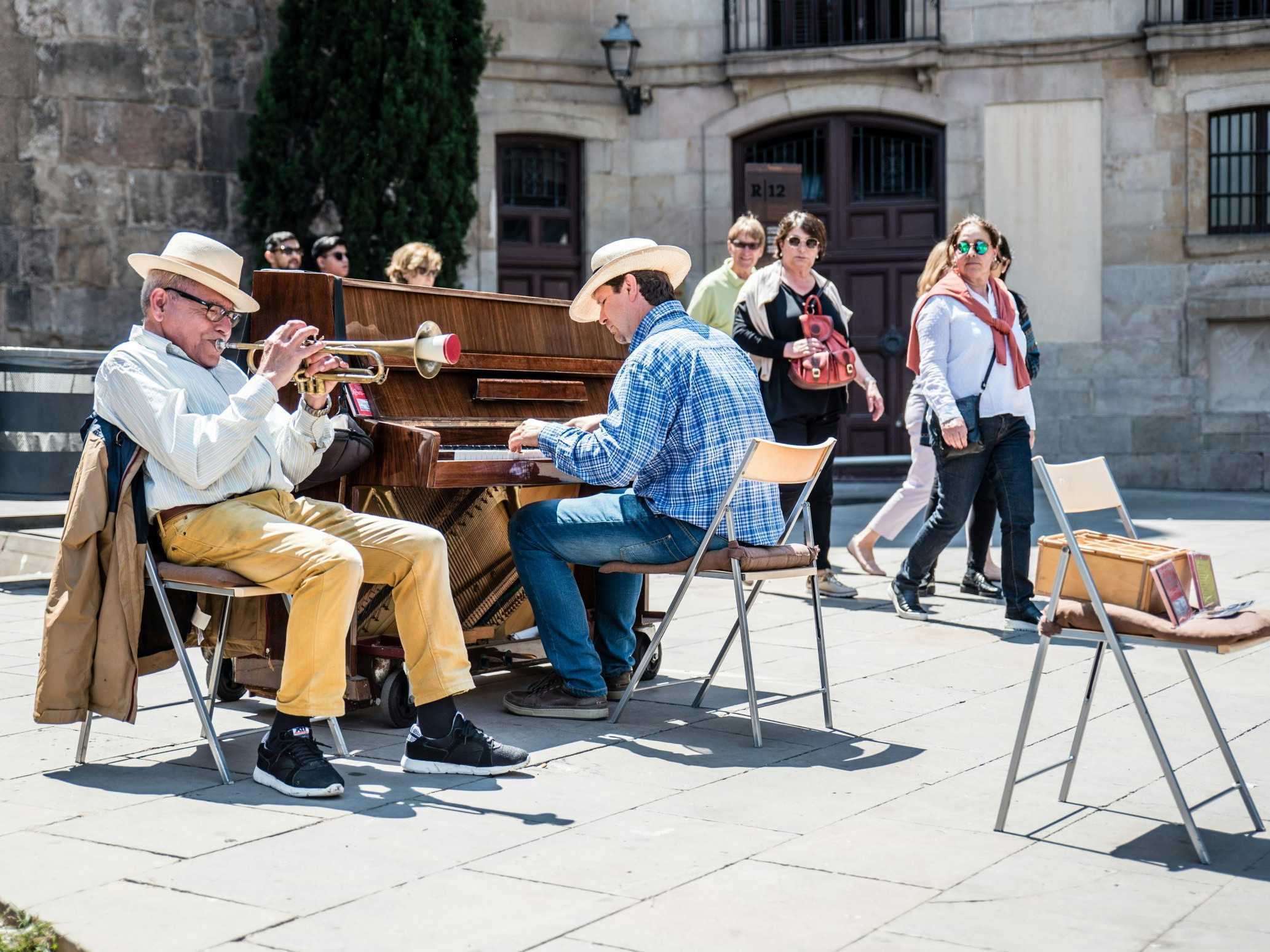 Španieli získajú o čosi viac voľného času.