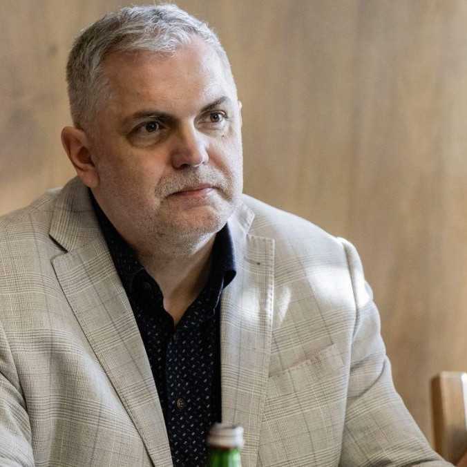 Obsadenie mediálnych rád bude na stole po vyriešení koaličných sporov, potvrdil R. Michelko