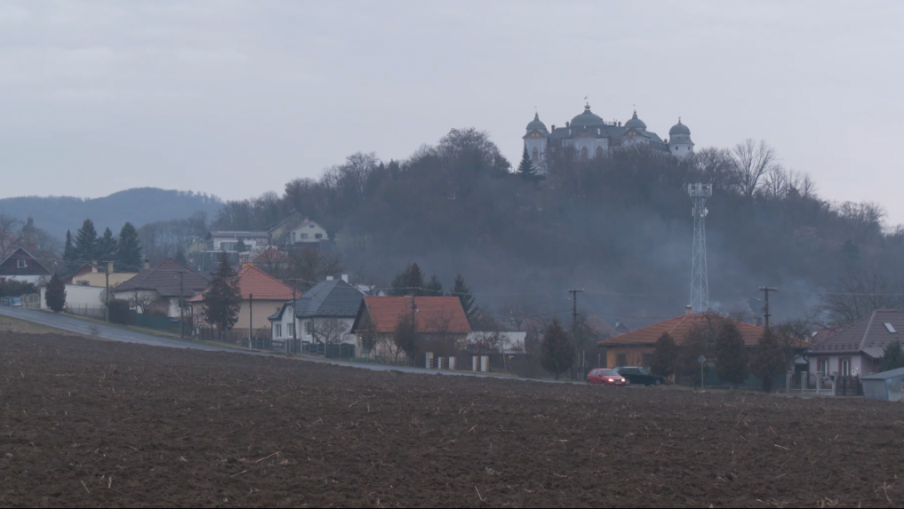 Samosprávam hrozí, že od štátu nedostanú peniaze z podielových daní. Pre menšie obce by to mohlo byť likvidačné