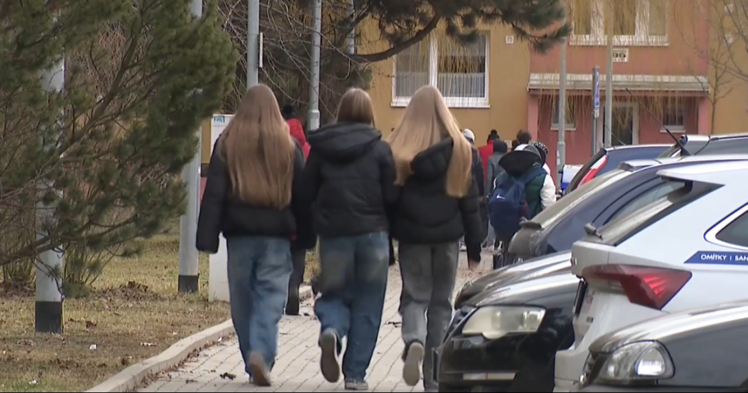 Nadávky aj kopance do hlavy: Českom otriasol prípad šikany 12-ročného dievčaťa. Aké kroky podnikajú naši susedia?