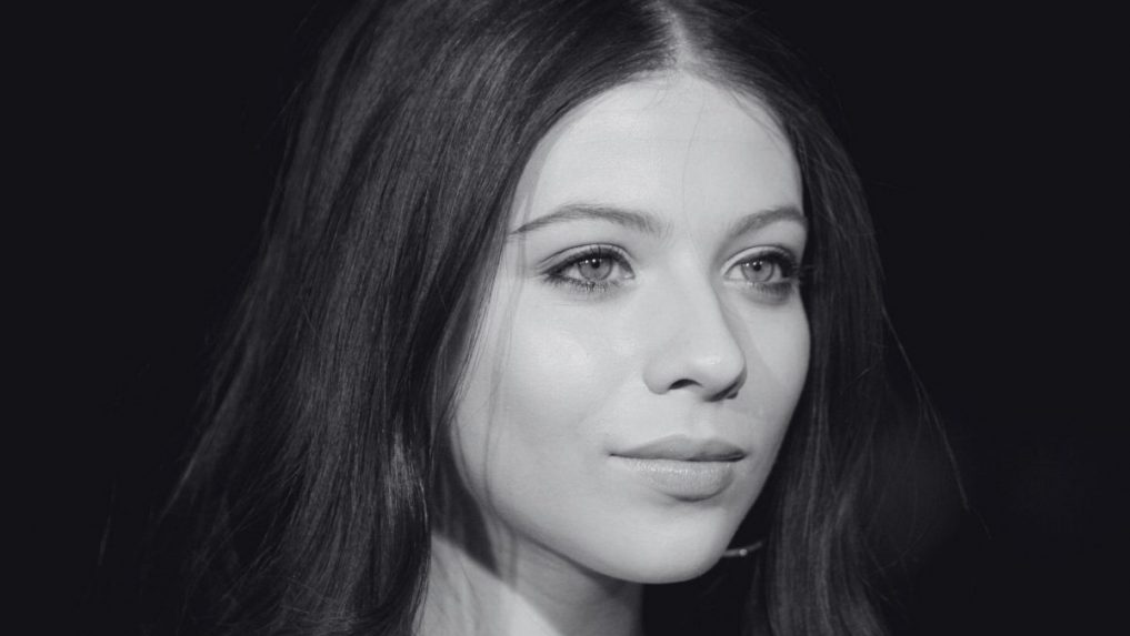 Zomrela americká herečka Michelle Trachtenberg (†39), preslávila sa v seriáloch Buffy či Gossip Girl