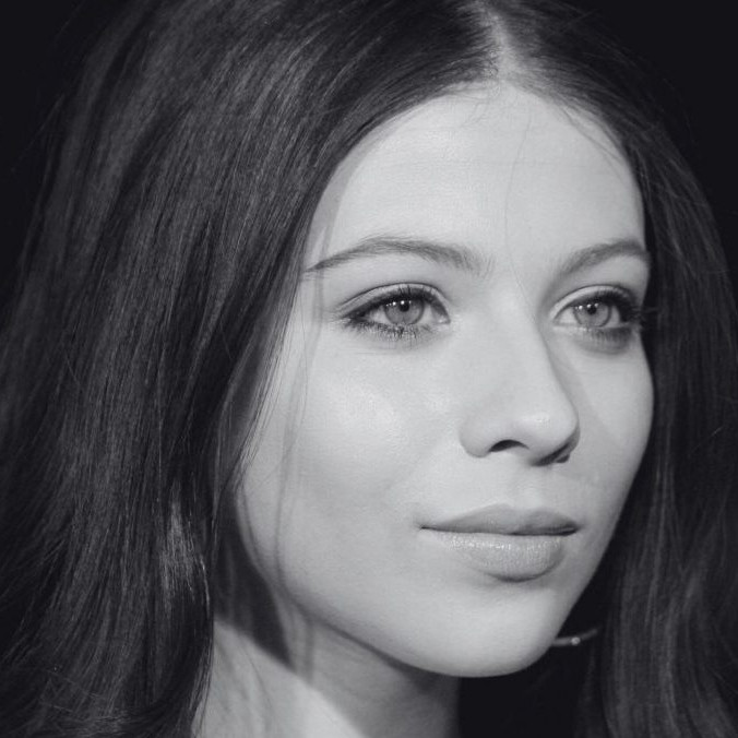 Zomrela americká herečka Michelle Trachtenberg (†39), preslávila sa v seriáloch Buffy či Gossip Girl