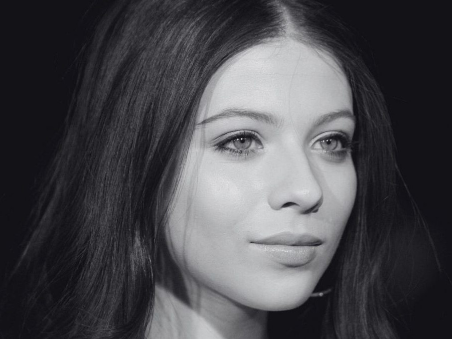 Zomrela americká herečka Michelle Trachtenberg (†39), preslávila sa v seriáloch Buffy či Gossip Girl