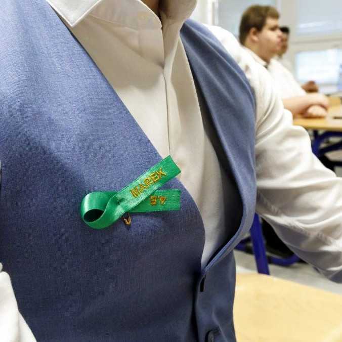 Päťtisíc žiakov čaká písomná maturita z matematiky. Časom by mohla byť povinná na väčšine škôl