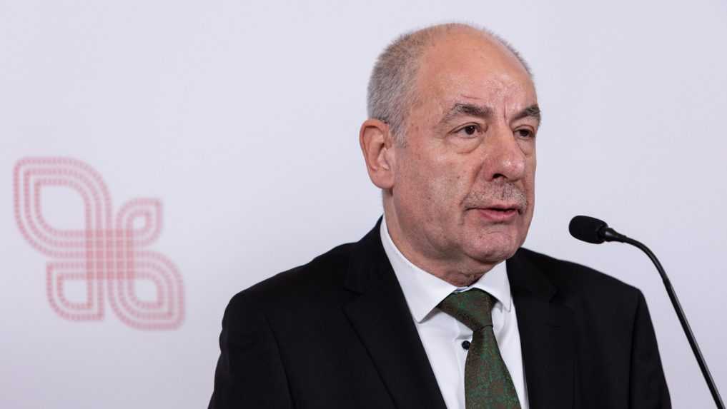 Tamás Sulyok Poľsko 2024