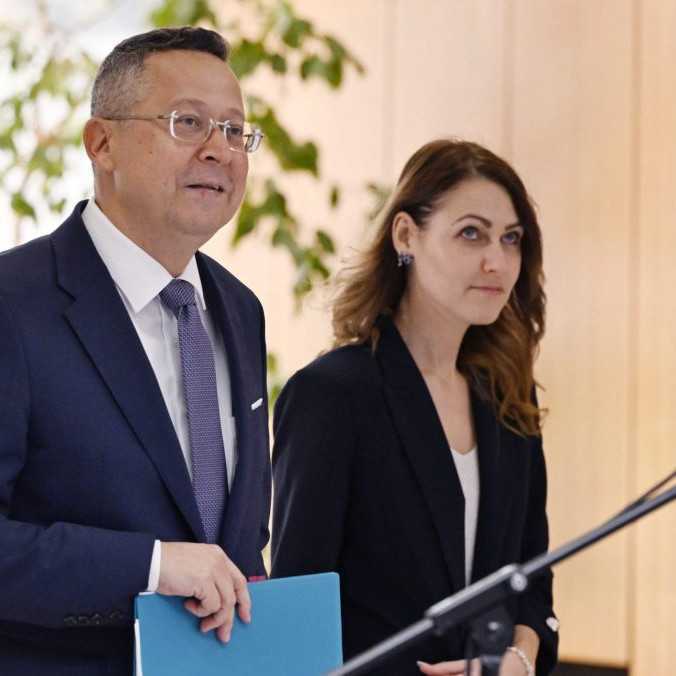 Štátne dlhopisy si kúpilo vyše 21-tisíc občanov. Projekt bude pokračovať, uviedol minister financií Kamenický
