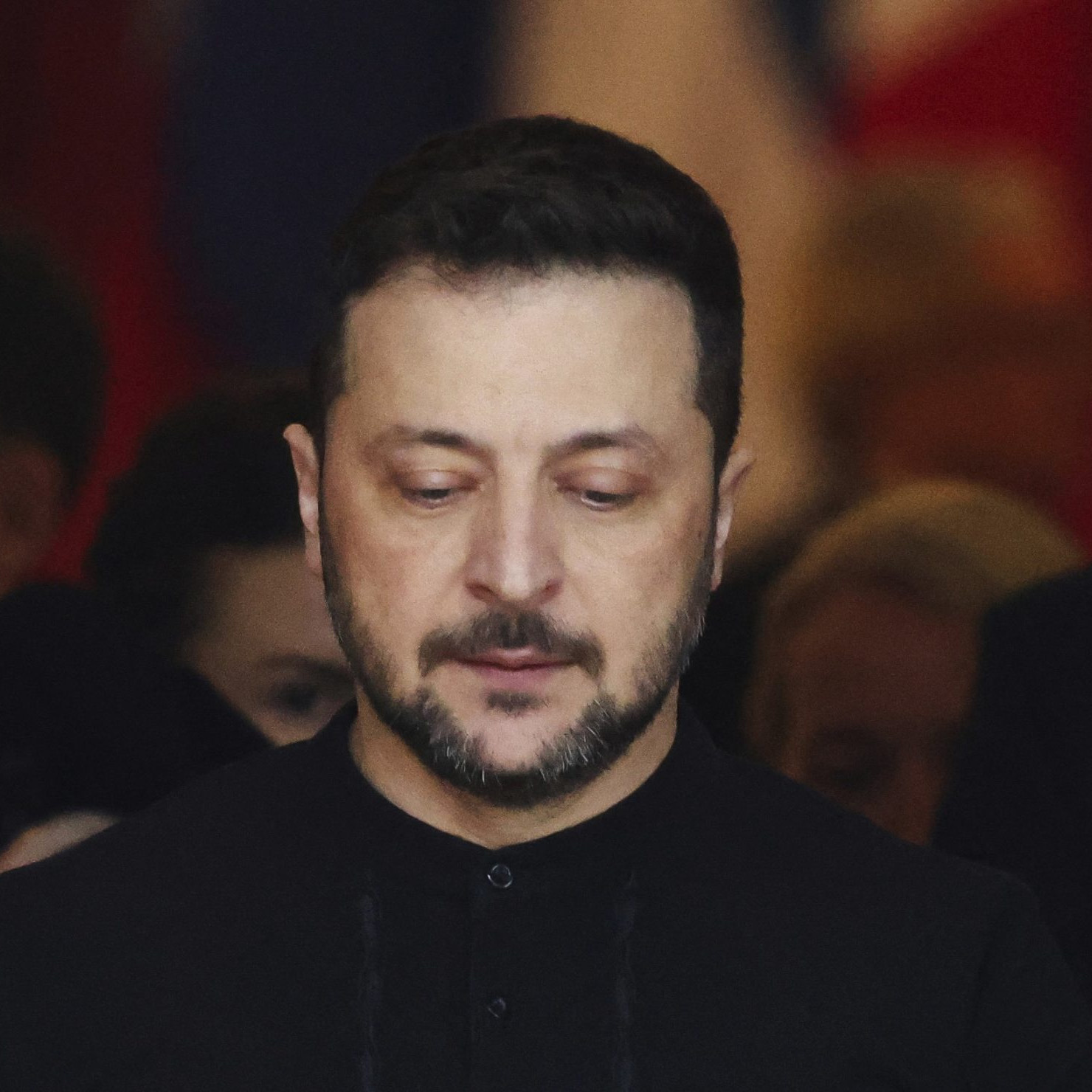 Ukrajina nasadila novú riadenú strelu Neptune, informoval Volodymyr Zelenskyj. Jej dosah je tisíc kilometrov