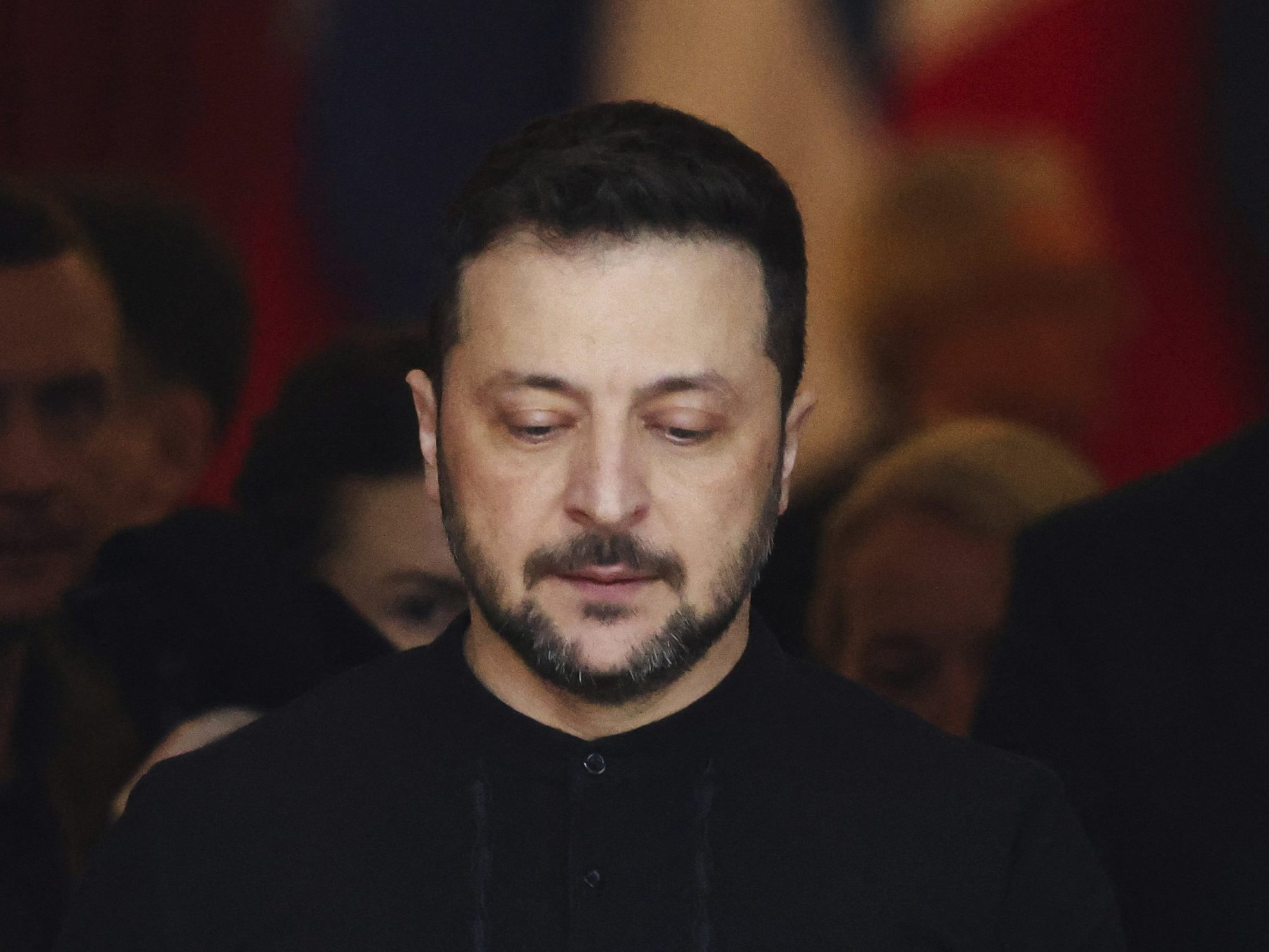 Ukrajina nasadila novú riadenú strelu Neptune, informoval Volodymyr Zelenskyj. Jej dosah je tisíc kilometrov