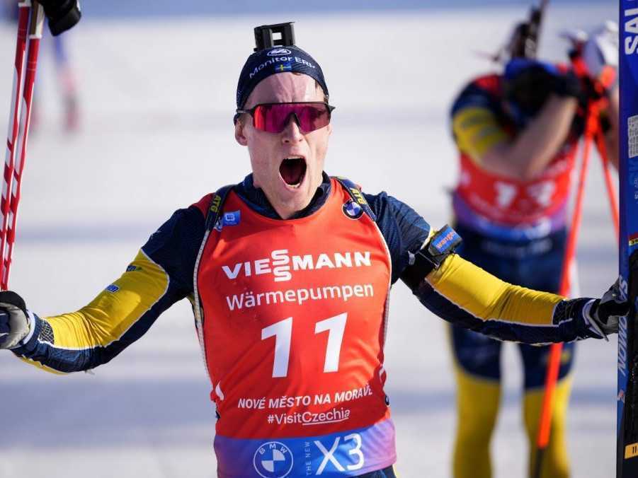 Sebastian Samuelsson.