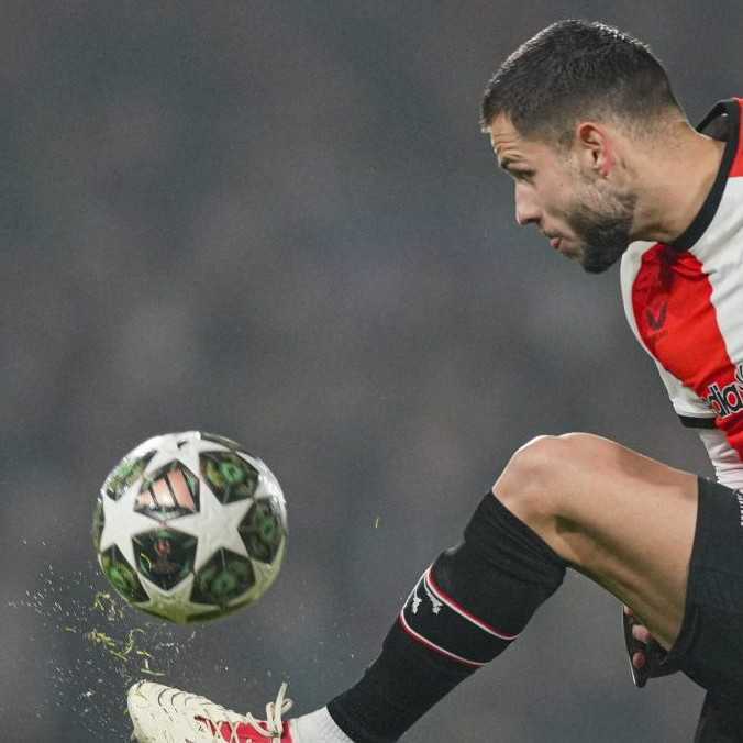 Osemfinále LM sľubuje zaujímavé súboje: Čaká nás madridské derby či duel PSG s Liverpoolom. V akcii bude Hancko s Feyenoordom