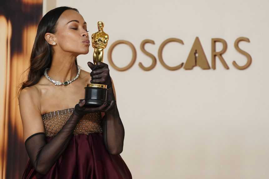 Oscary 2025: Na oceneniach dominoval film Anora. Zlaté sošky prvýkrát získali Lotyšsko i Brazília