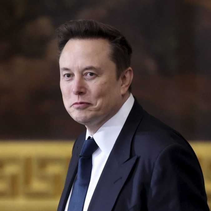 Elon Musk podporil vystúpenie USA z NATO, nechce, aby Amerika platila za obranu Európy