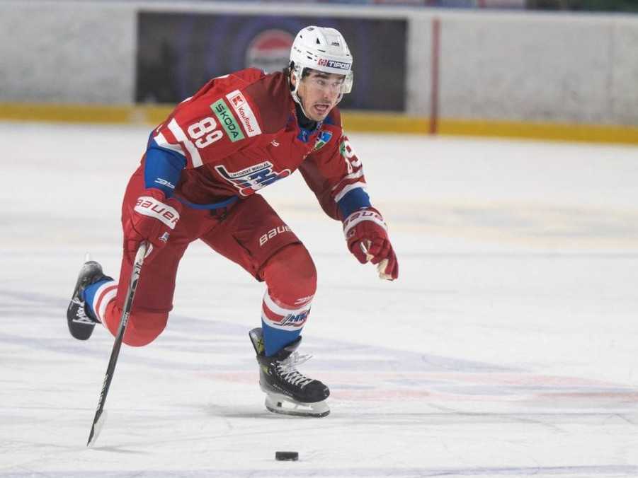 Daniel Vladimír Tkáč