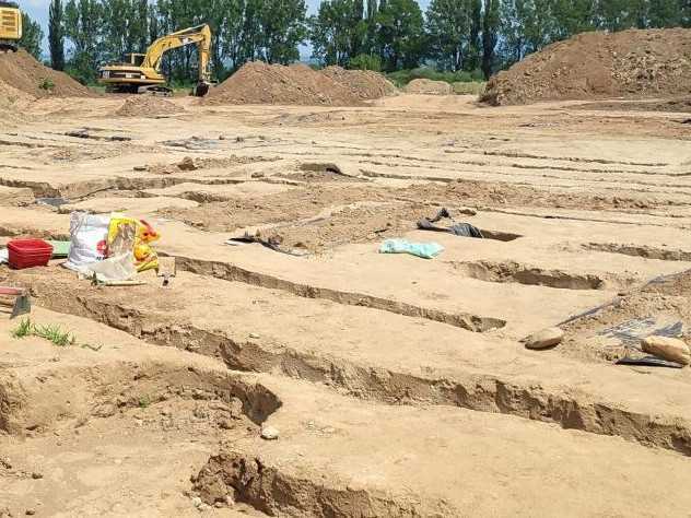 Ilustračná snímka.