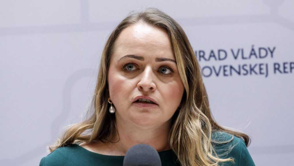 Odborové zväzy volajú po reforme sociálneho poistenia. Podľa nich je potrebné riešiť aj dôchodky pracujúcich ľudí