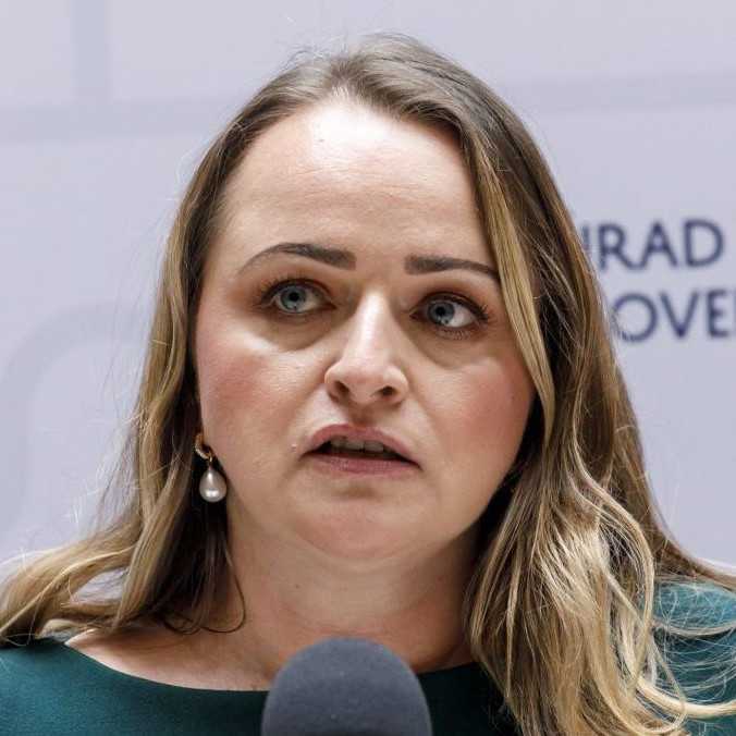 Odborové zväzy volajú po reforme sociálneho poistenia. Podľa nich je potrebné riešiť aj dôchodky pracujúcich ľudí