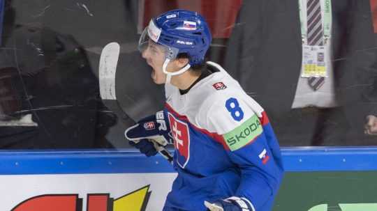 Martin Chromiak