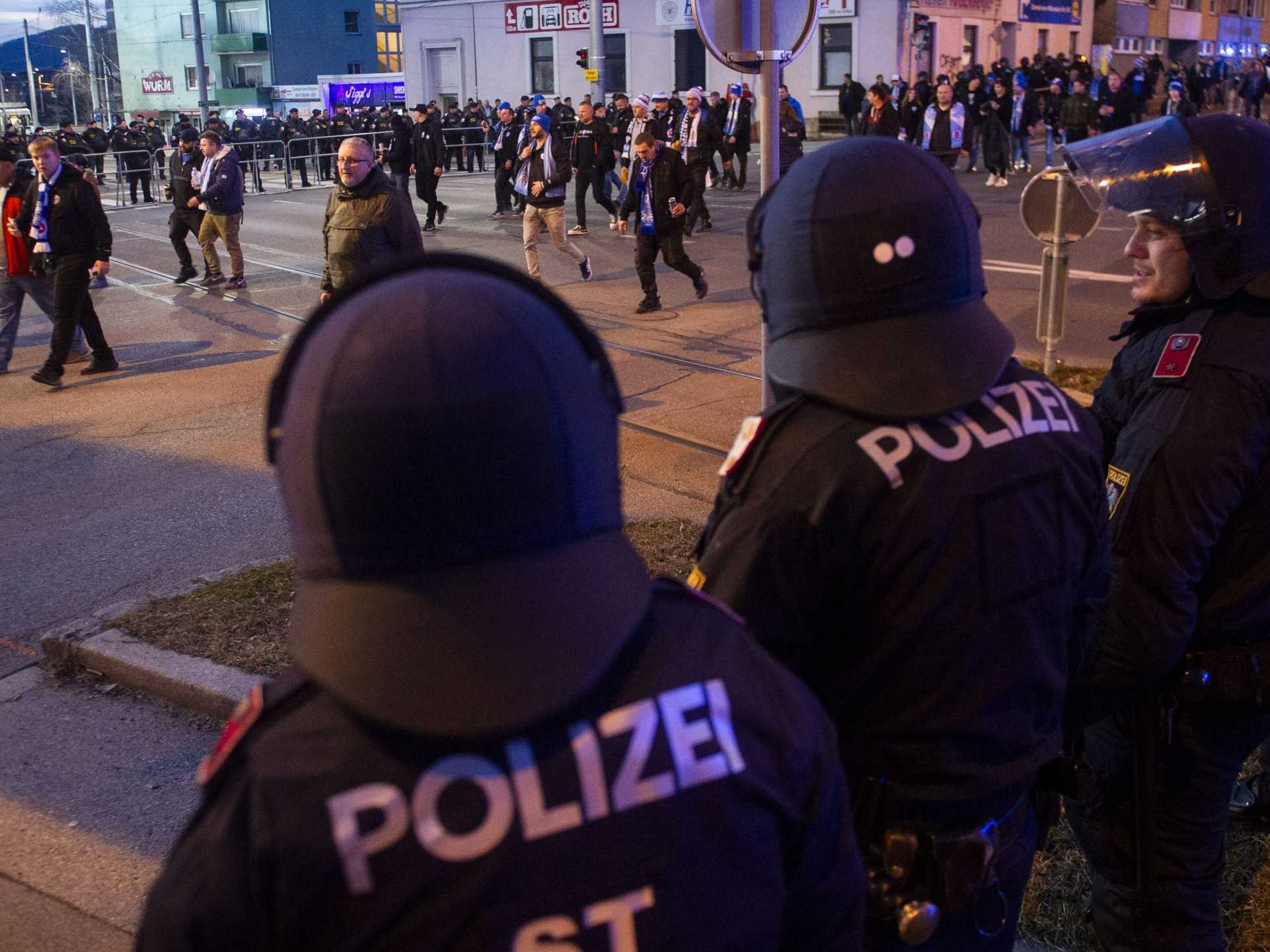 Ilustračná snímka.