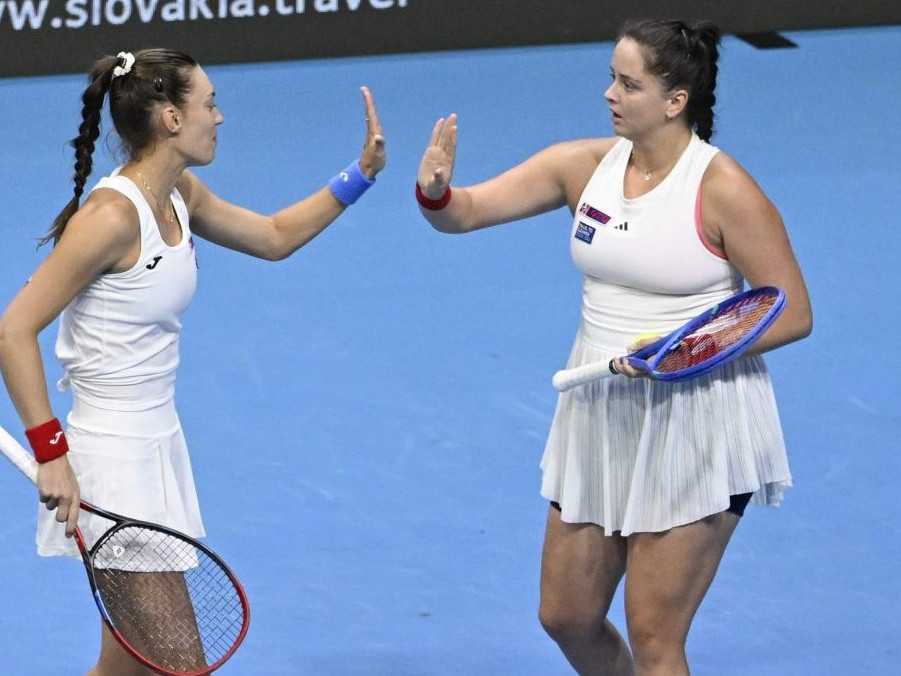 Hrunčáková Mihalíková