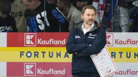 Vladimír Országh
