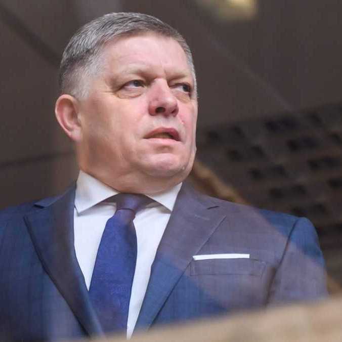 Vláda pre nákazu slintačky a krívačky vyhlásila mimoriadnu situáciu na území celého Slovenska