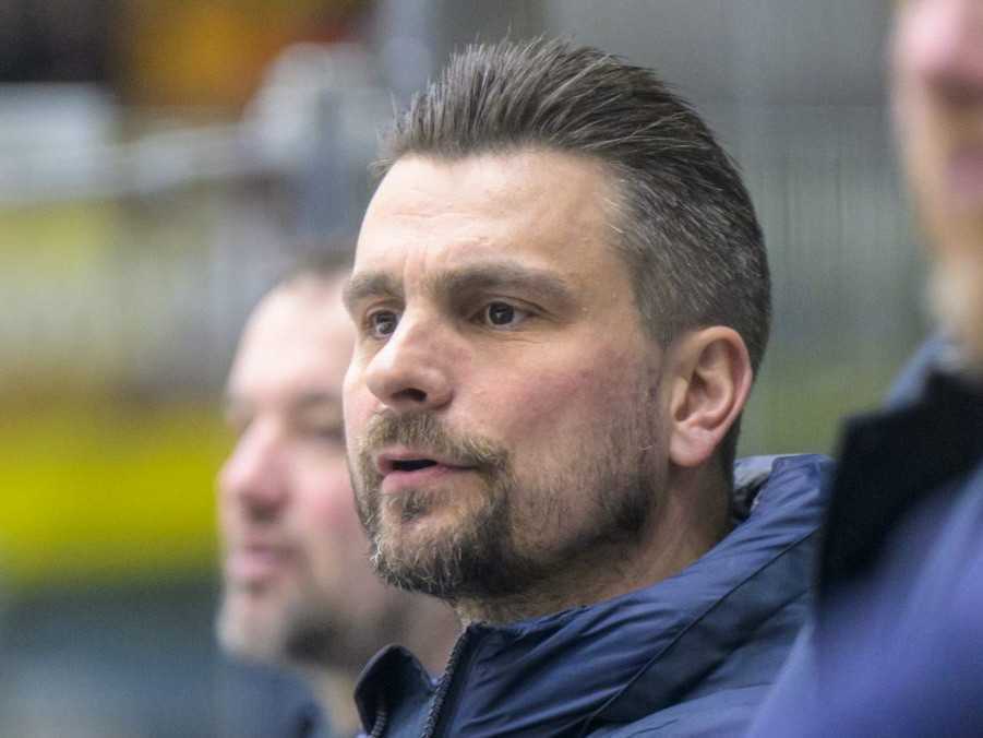 Vladimír Záborský