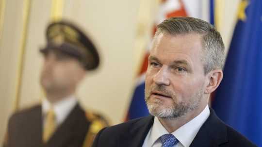 Musíme bojovať proti preregulovanosti v EÚ, pretože zabíja inovácie, uviedol prezident P. Pellegrini