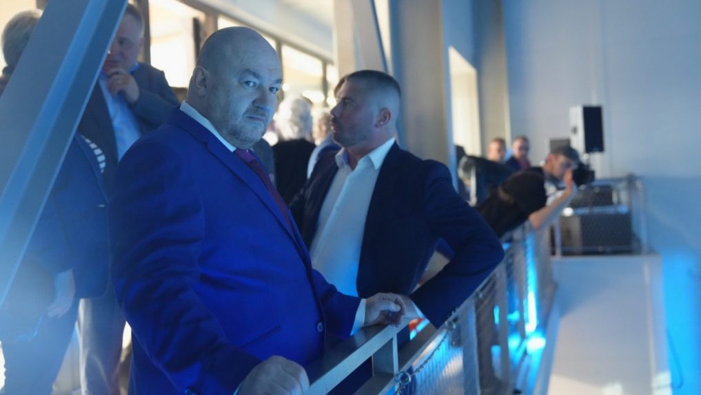 Športové zväzy budú mať menej peňazí. Nedostanú už ani tie, s ktorými počítali