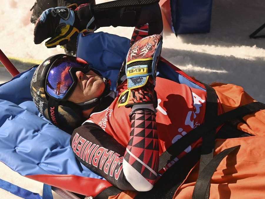 Federica Brignoneová