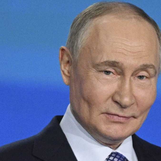 Moskva hovorí o ochote rokovať s Kyjevom: Neznamená to nič, ani rozhovory v Londýne nemajú šancu uspieť, hodnotí Jan Šír