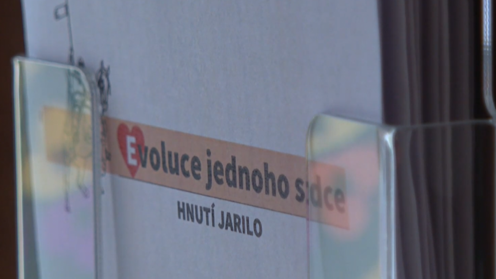 Vyhlásia sa za slobodných hospodárov a neplatia dane: Po Slovensku sa šíri vynaliezavý zárobkový model