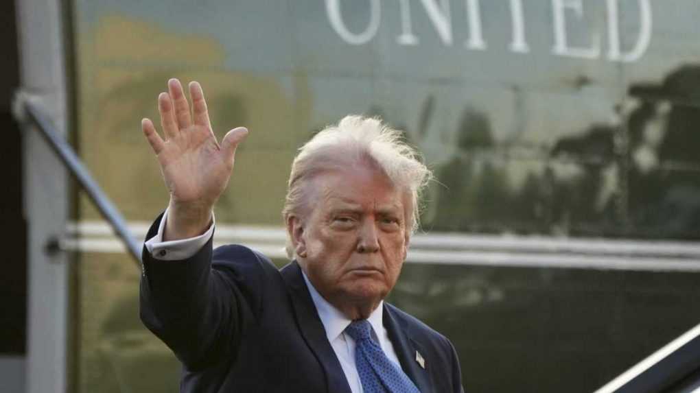 Európa sa na amerického prezidenta Trumpa nemôže spoliehať. Musí sa sama starať o autonómiu i obranu